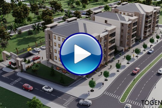 Htb Yapı Serra Vadi